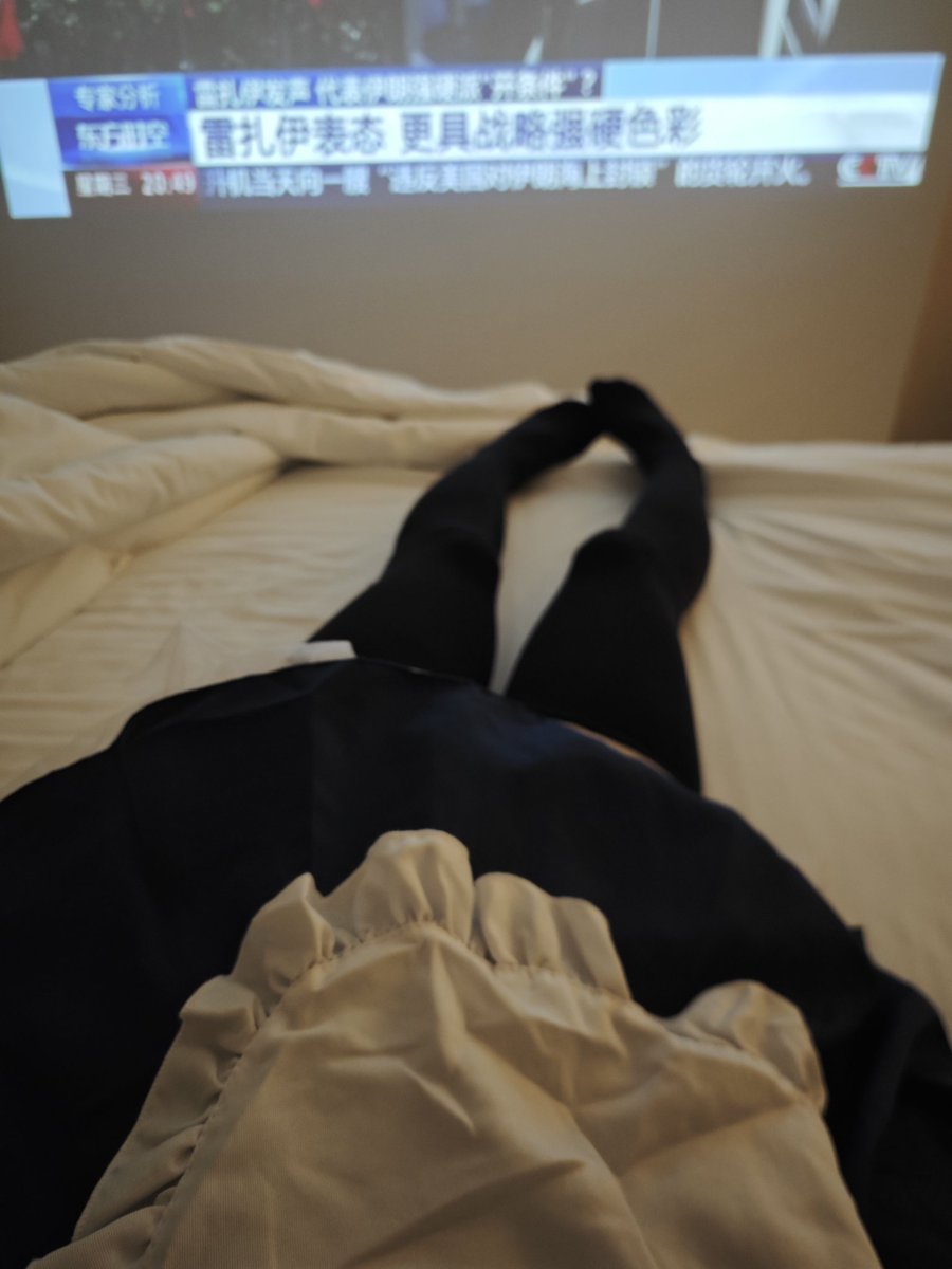 owltech3102's tweet photo. 女仆装战斗服
#男娘 #femboy https://t.co/F1coV5svD6