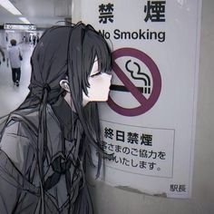 OsamaKFC's tweet photo. 風が髪の流れに乗せた彼女は、街の灯りより輝いていた、心が同人小説を書き始めた 🌅 ✨ 💫

#ワイフ #アニメ #イラスト #animeart
ApT https://t.co/ARFzkvDMK2