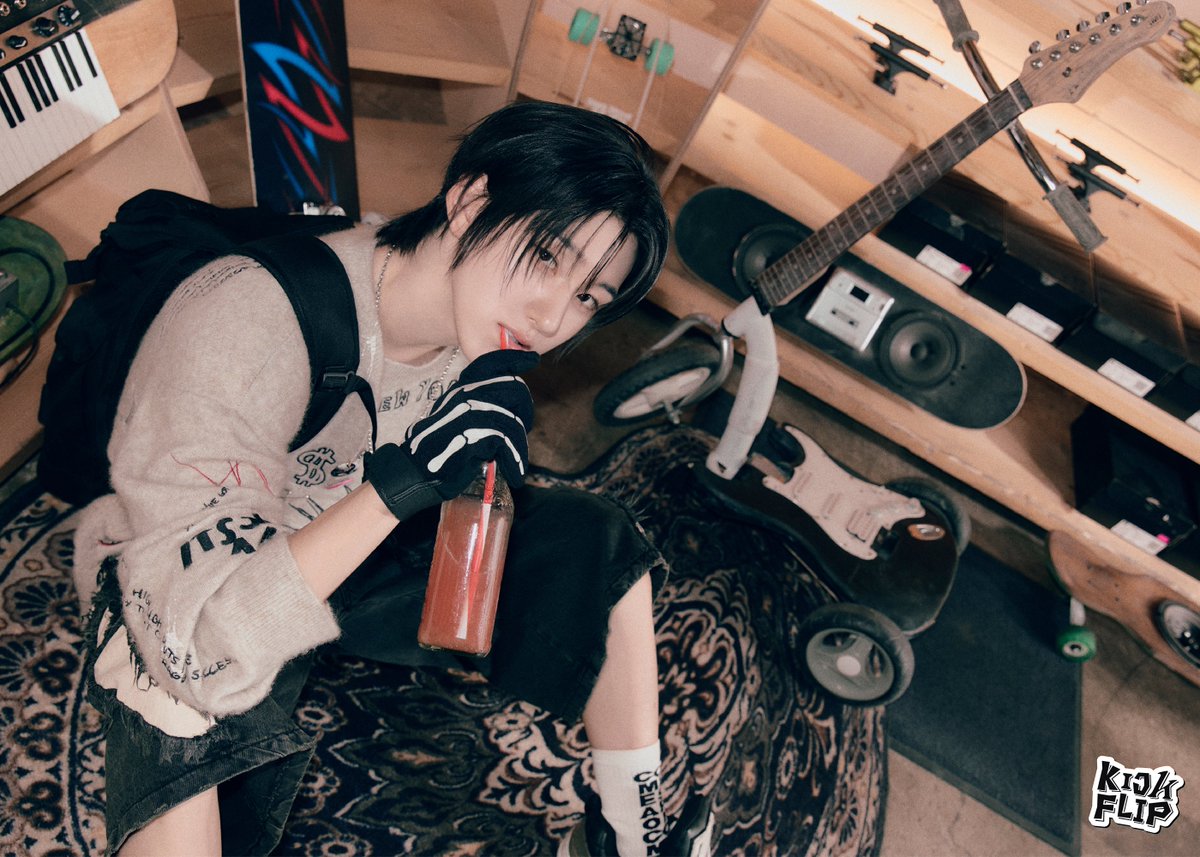 rocketpowwz's tweet photo. 𝑚ama said that I need a goa𝕝  ⠞ 
𝄞  : ꒰相 ꒱ 𝐰hat are 𝕪ou go𝐧𝐧a bǝ?   
i'𝐥𝐥  𝓳ust be mǝ͞, 𝐝on't need 𝕥o g𝐫ow

noth𝕚ng's 𝒈onnα 𝚜to͞p : ✺  #𝒜dha𝕣a

𝕚'm just a l𝕚tt𝑙e different, that's a𝑙𝕝  ⊰ ⋆  
🛹  ֯ 𖥦  i'm nōt bothered, 𝕚 don't ca𝑟e https://t.co/fo7kMGmYVJ