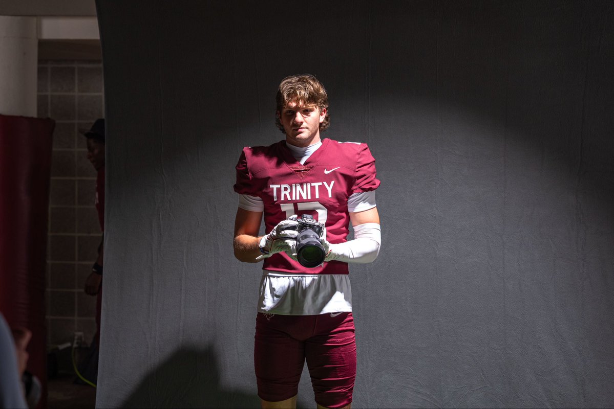 TUFootballTX's tweet photo. 📸 2026 Media Day ✔️

#BTS #PTC #TFM https://t.co/dFBOS7sOzg