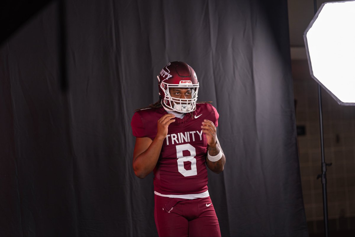 TUFootballTX's tweet photo. 📸 2026 Media Day ✔️

#BTS #PTC #TFM https://t.co/dFBOS7sOzg
