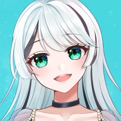 オルカ (@orukaca) / Posts / X