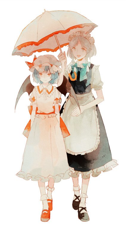 dovekiie's tweet photo. https://t.co/rULiKmrPjn