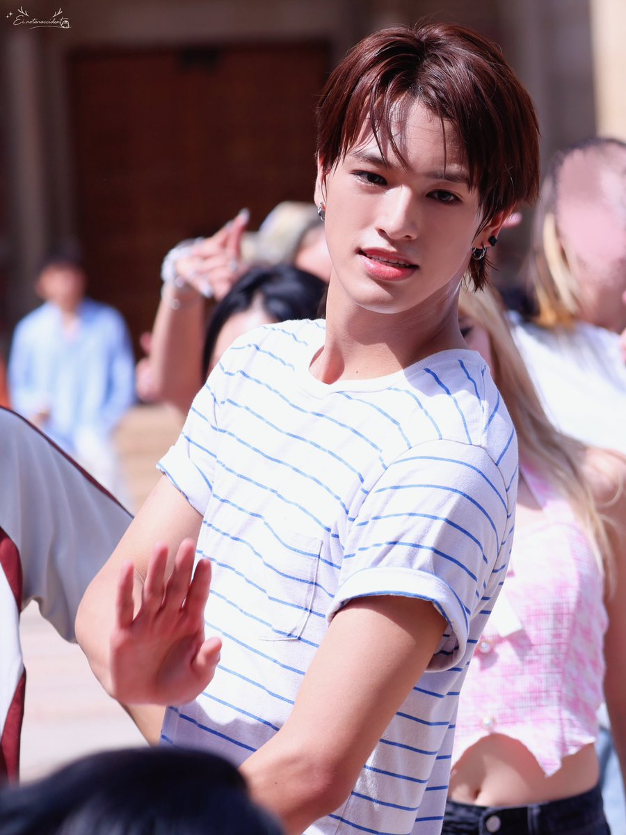 einotaccident_'s tweet photo. 260813 UCLA🇺🇸

Random Play Dance

#NEXZ #넥스지 #ネクスジ 
#SEITA #세이타 #セイタ https://t.co/hZUX0yWzyT