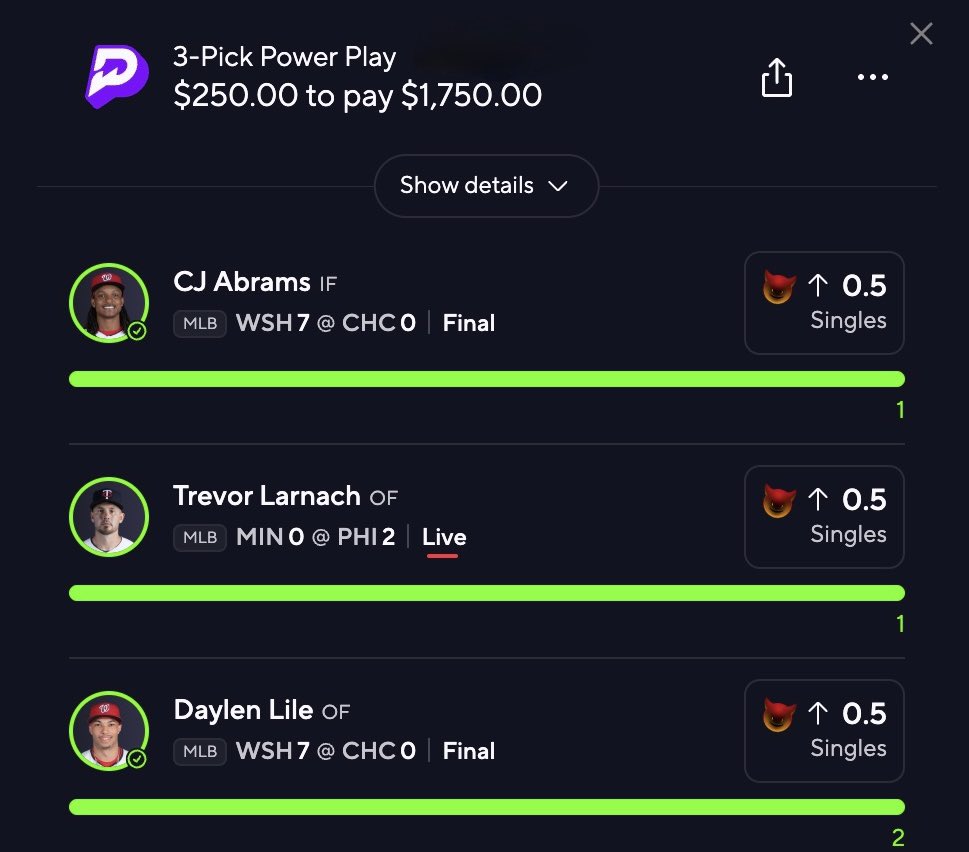 AgentOwen0's tweet photo. AHHHHHHHH SENDING $$$$ TO FIRST FEW PEOPLE WHO LIKE❤️❤️🎁🎁🎁

BANGGGGGGGG🔥🔥🔥🔥🔥🔥🔥🔥🔥🔥

CASH SINGLES SLIP✅✅✅✅✅✅✅✅

LFGGG🔥🔥🔥🔥🔥🔥🔥🔥🔥🔥🔥🔥🔥🔥 https://t.co/BLTbUaZGLo