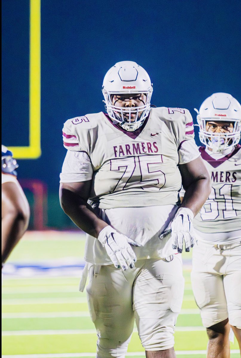 jaidyn_radway14's tweet photo. Last year -this year more work to be put in https://t.co/M94ucMycUp