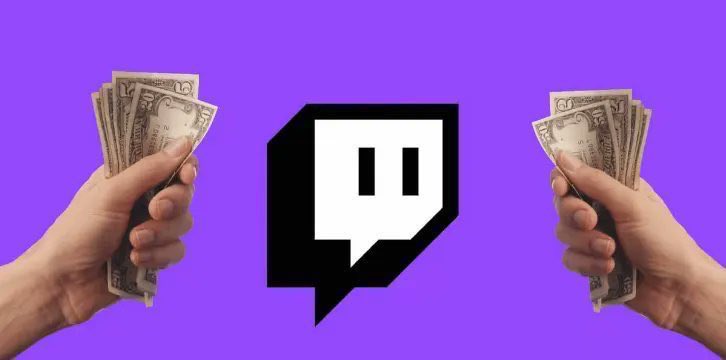 MYNIZEs's tweet photo. What would you do with $10,000 💰

If someone donated it during your livestream? 🎉 https://t.co/GpP0sd3GNk