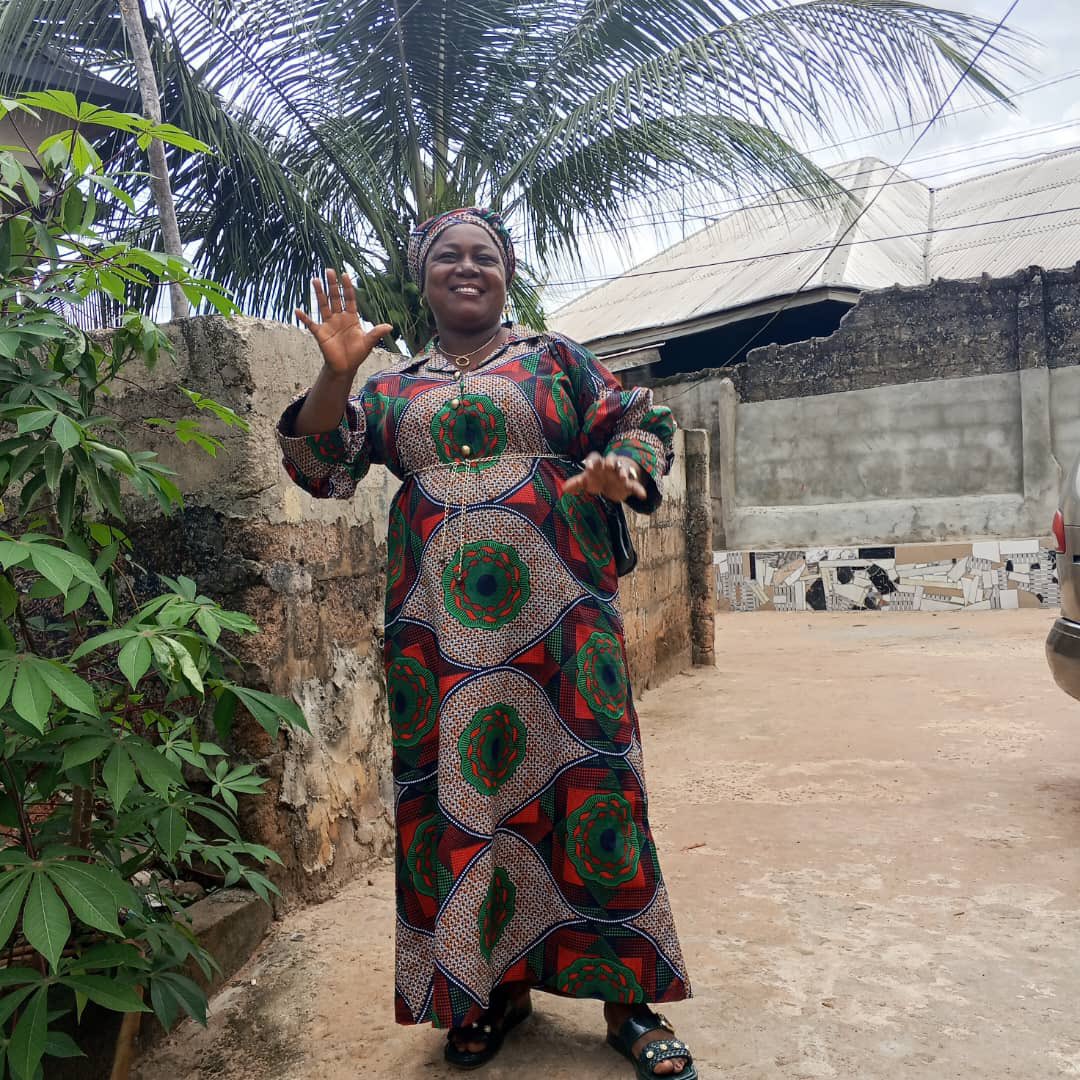 PIbezm37847's tweet photo. Happy birthday to the woman who taught me how to love ❤️, pray 🙏 and never give up. 
Mama, you’re my first home, my safe place, and my biggest blessingMay your new age bring you joy, health, and all the things you’ve prayed for in secret,I love you more than words can say #Hbd https://t.co/OWzeVio1zD