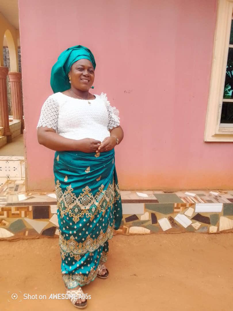 PIbezm37847's tweet photo. Happy birthday to the woman who taught me how to love ❤️, pray 🙏 and never give up. 
Mama, you’re my first home, my safe place, and my biggest blessingMay your new age bring you joy, health, and all the things you’ve prayed for in secret,I love you more than words can say #Hbd https://t.co/OWzeVio1zD