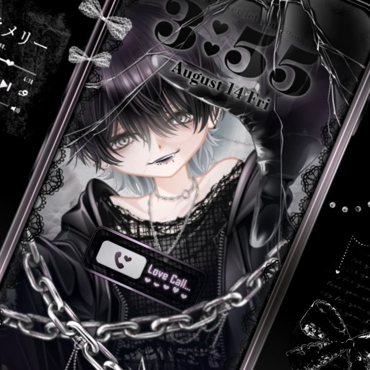 Rion_MSR_P's tweet photo. ピュアニスタで『絵作り』してみました！

▼友だち招待キャンペーン中

招待コード：lloghflclg

▼アプリストア
https://t.co/n1ER7YtIPQ

#ピュアニスタ
#絵作り https://t.co/IIUpRDcbKj