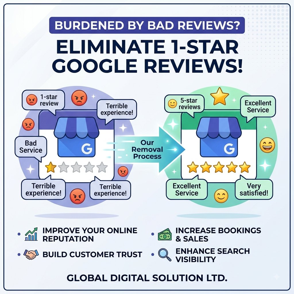 ParthoMohonto's tweet photo. #reviews https://t.co/esAwpbT5TC