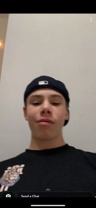 Johnclipty's tweet photo. Hot bait files mega links and VIP group/ channel for lifetime access.. I'm also taking bait requests Hit me up via telegram:https://t.co/EQWaUTjQiU https://t.co/QagtZGDycd