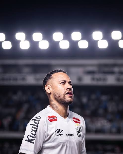 SantosOpressivo's tweet photo. Eu amo ver você jogar futebol. https://t.co/tefrz8gRnz