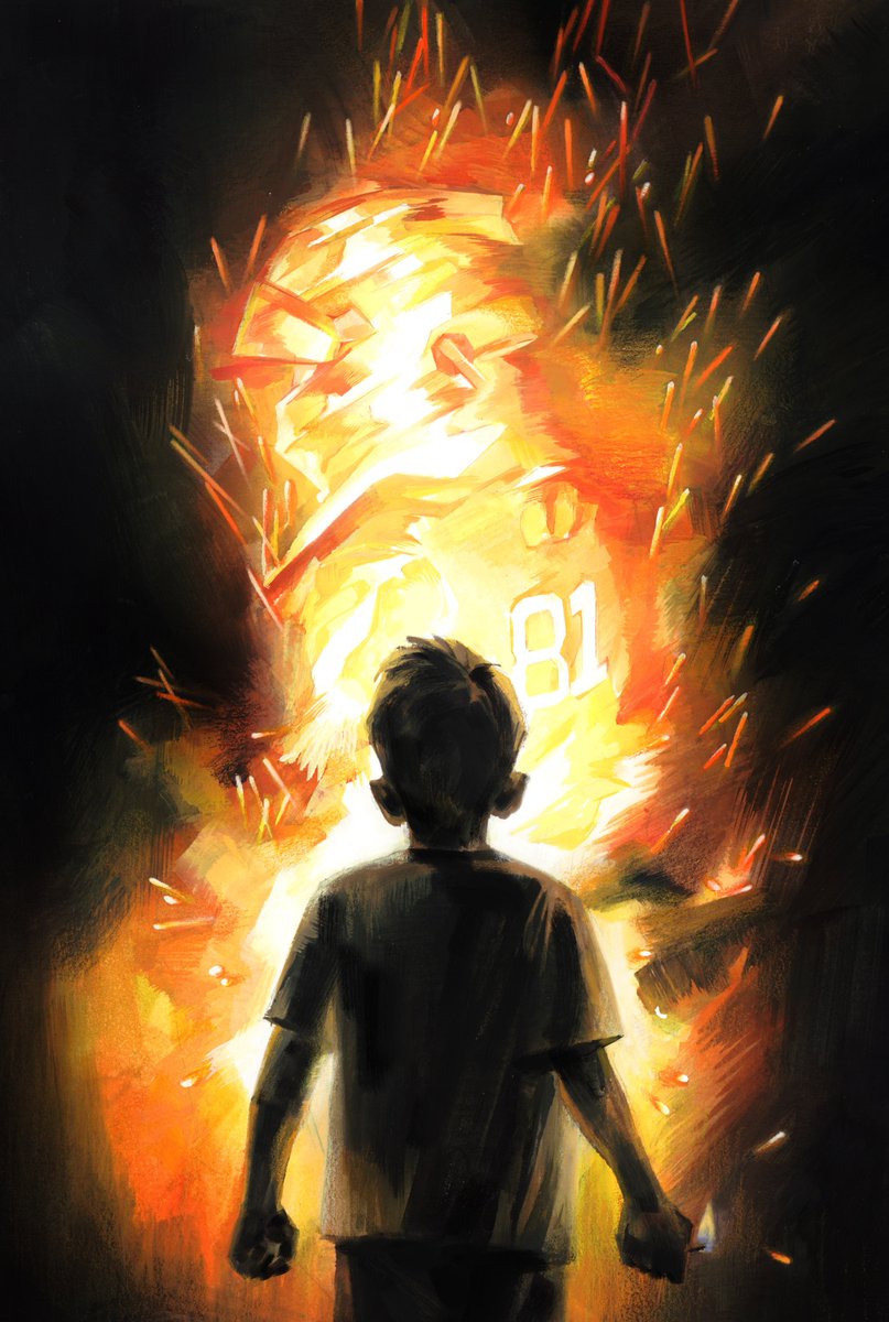hiroshi_x3's tweet photo. light the candle
#f1art #oscarpiastri https://t.co/98KUdMFWfN