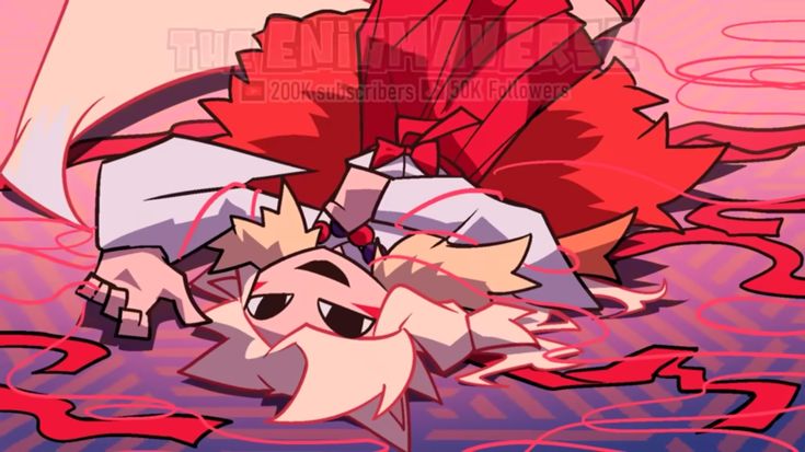 kidtoof's tweet photo. i love my yume, why u so cute boi i need to make a yumesona sigh

#yumeshiptwt #yumesona #hanselfpe https://t.co/f4zHQ9kBmx
