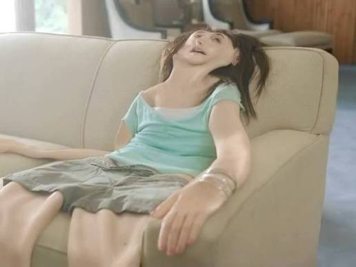 Carsick_ tweet picture