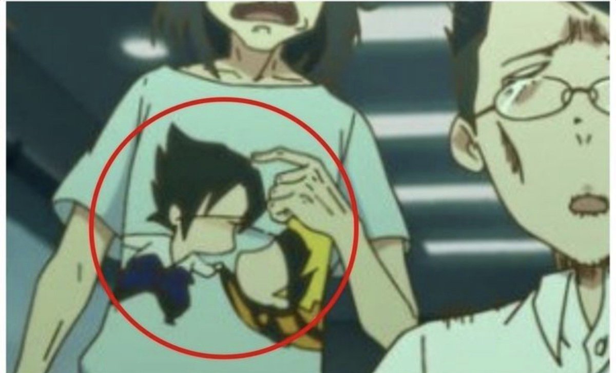 tethssnr's tweet photo. O mundo ama Sasunaru e eu amo isso https://t.co/2yk5QFGEUi