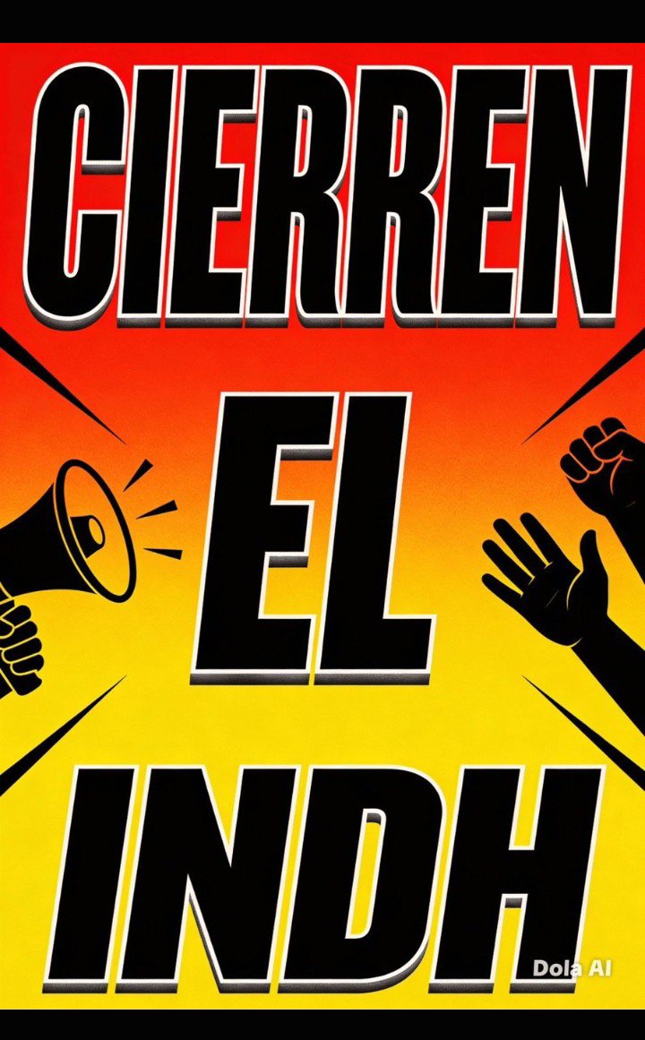 Alberto85366967's tweet photo. https://t.co/VIG82n4pgE