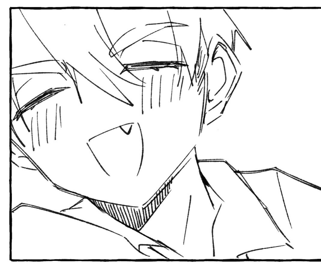 gaogaopi's tweet photo. なんか楽しそうな人のwip https://t.co/dzibtYgrro