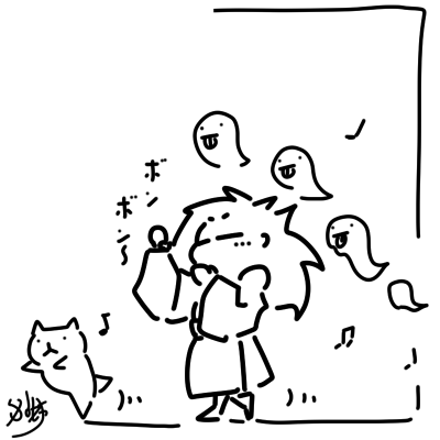 yurunee's tweet photo. https://t.co/8jGHaJGGdi