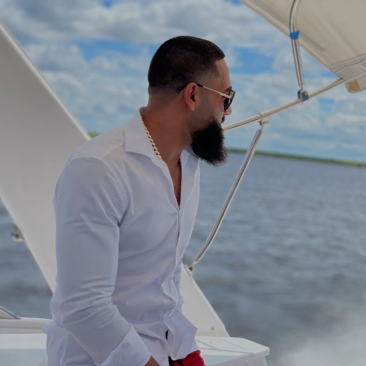 Lucasbrian40's tweet photo. Florida Lifestyle  🏖️🌴🛥️ https://t.co/jvQLmCwBbM
