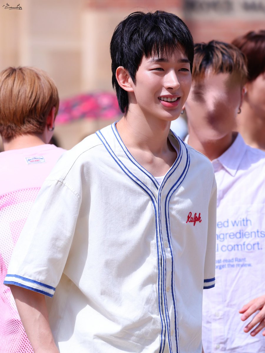 einotaccident_'s tweet photo. 260813 UCLA🇺🇸

Random Play Dance 

#NEXZ #넥스지 #ネクスジ
#TOMOYA #토모야 #トモヤ https://t.co/es34VOqc8U