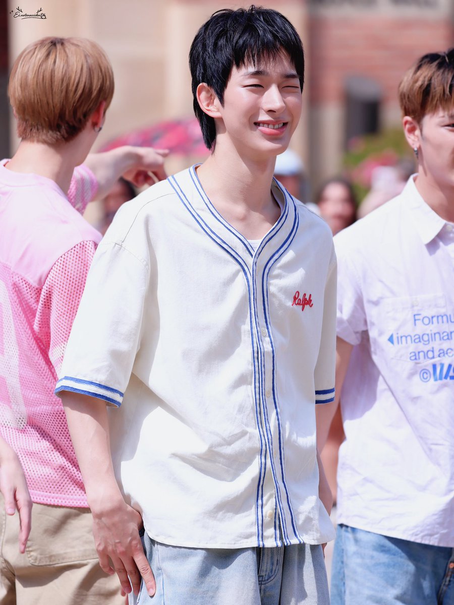 einotaccident_'s tweet photo. 260813 UCLA🇺🇸

Random Play Dance 

#NEXZ #넥스지 #ネクスジ
#TOMOYA #토모야 #トモヤ https://t.co/es34VOqc8U