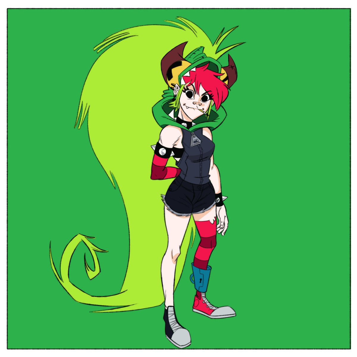 FrameIP02 tweet picture