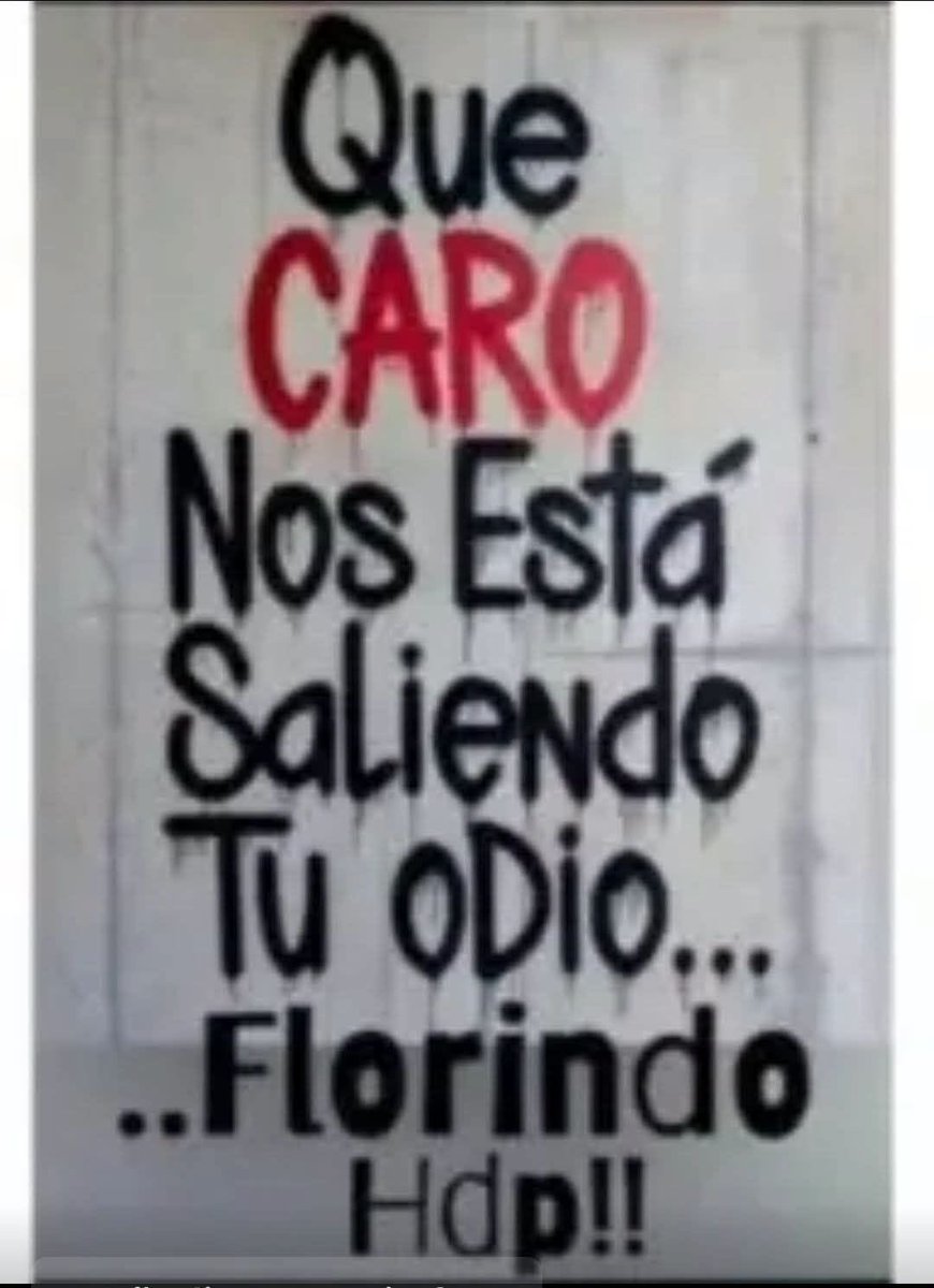 arseniop99's tweet photo. Bajaron las tasas de interés de los depósitos a largo plazo, los jubilados recibimos menos plata mensual, tenemos todo caro y no hay plata que alcance. MALVADO @DanielNoboaOk En las elecciones seccionales ni un solo voto a @Adnecuadorok https://t.co/uvnTWJ6VlP