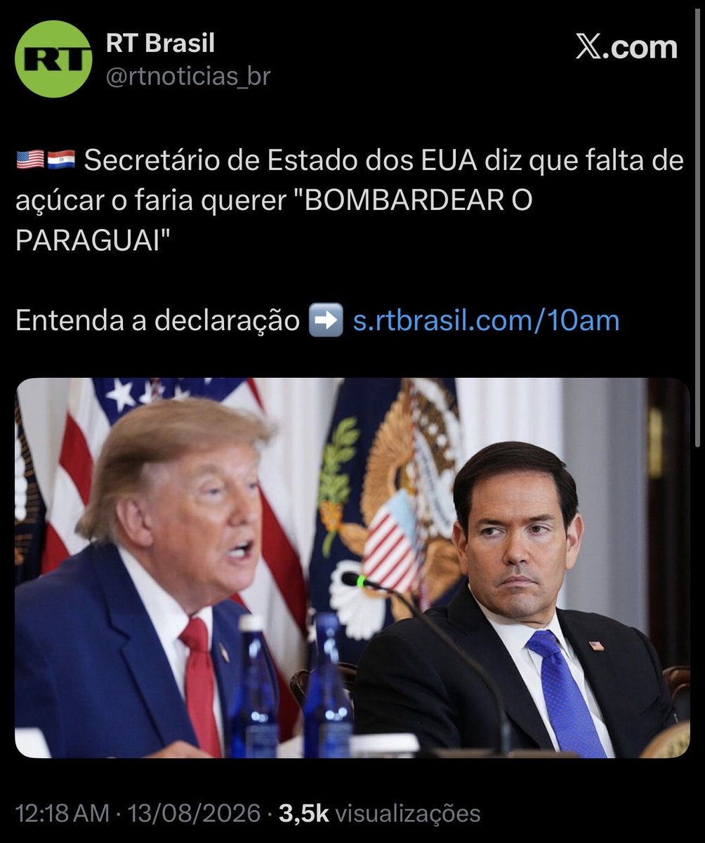 augusto274neto's tweet photo. @Rembodinho https://t.co/LjsyKvJSes