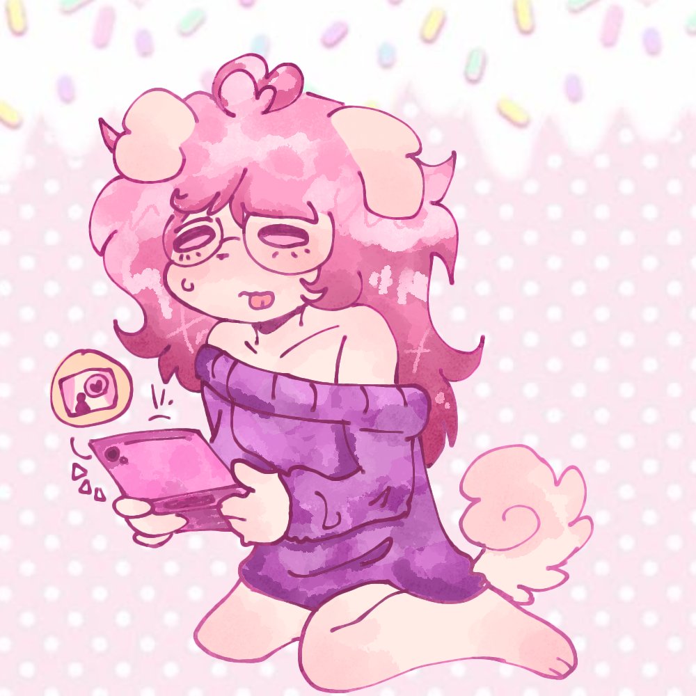 M4ikY_a's tweet photo. @Kozitel CAN I PLEASE :3??? 
#furryartㅤㅤㅤ #oc #fursona https://t.co/THvktrjCxa
