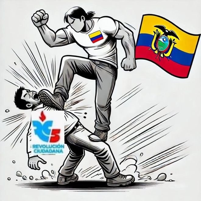 edutribe2's tweet photo. @FioYcaza @aquilesalvarez https://t.co/Qvc4cjmxgd