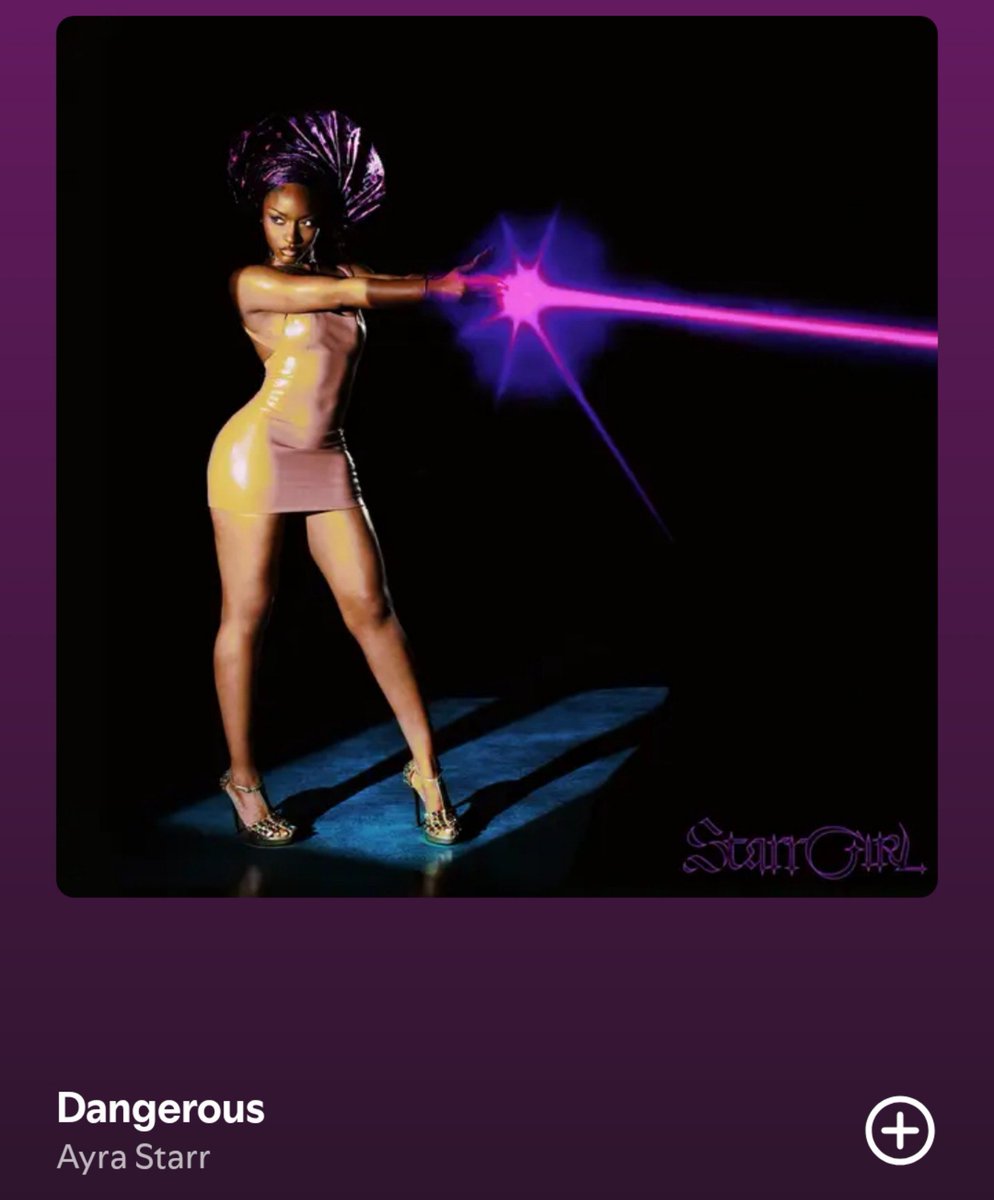 AlbumTalksHQ's tweet photo. Little Miss No Bad Intros 😮‍💨 https://t.co/SM5CZ0JaL6