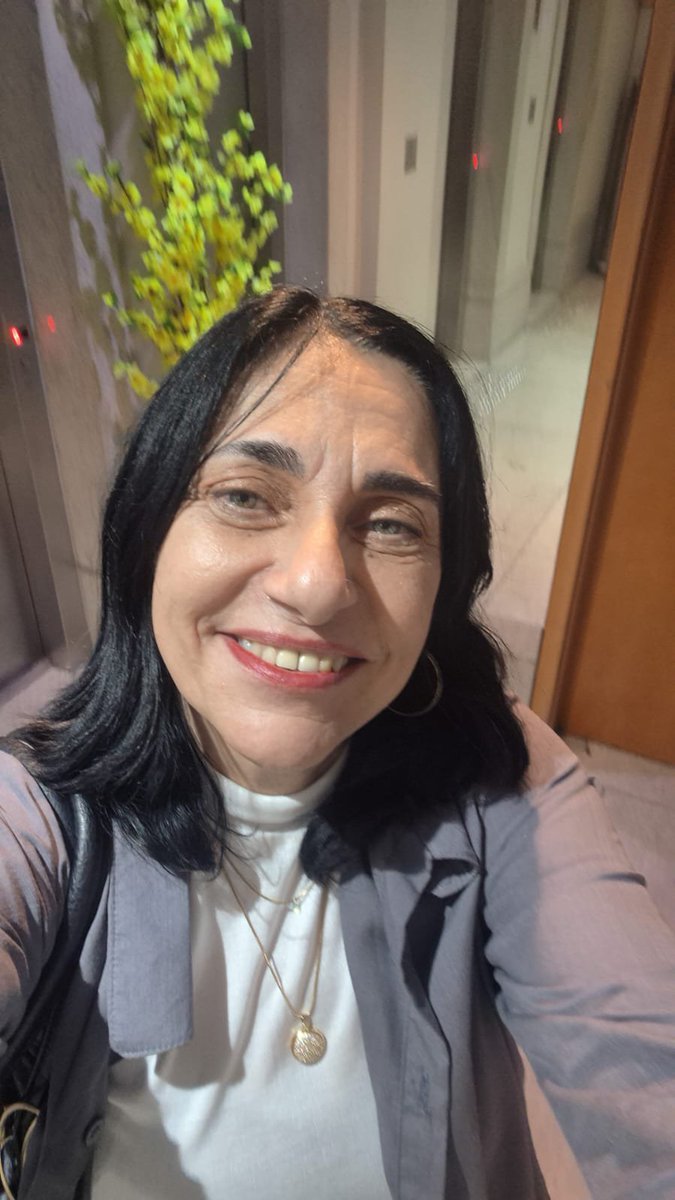 psimonicabraz's tweet photo. Cuidar da sua saúde mental é o primeiro passo para uma vida mais leve e equilibrada. Se precisar de apoio nessa jornada, estou aqui para te ajudar! 💡✨
Agende sua consulta: ⤵️ https://t.co/7VxmT4T43g

#PsicologaMonicaBraz #SaudeMental #Psicoterapia https://t.co/1mT7WB5TAV
