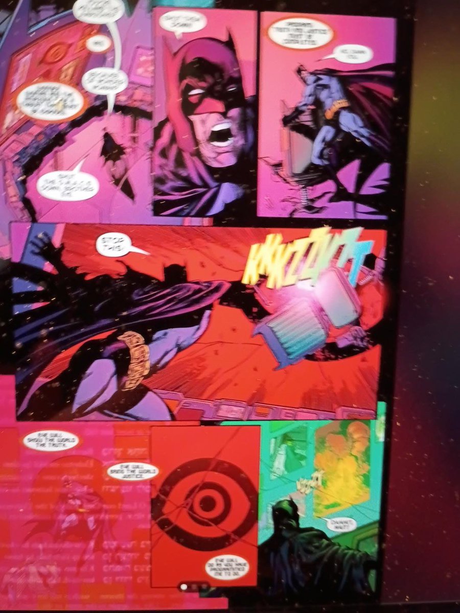 SCROLLLWALKER's tweet photo. Meanwhile: 

Death From Above!

Daddy's Home, Ben. 

L https://t.co/kePXCXO4Y1