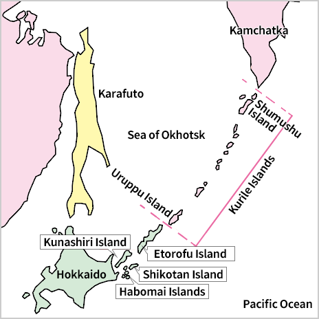 TokyoTom2020's tweet photo. URGENT
#Russian state and Far East regional media heavily featured autocrat and war criminal #Putin’s first-ever visit to #Etorofu Island (occupied #Japan) on August 13, framing the provocative insult as a demonstration of sovereignty and a focus on Far East economic development.
Propaganda by major regional and federal networks—such as #Rossiya24, #TASS, and #RIANovosti—highlighted his #military oversight, inspections of local infrastructure, and interactions with residents.
Media outlets emphasized that Putin arrived on Etorofu directly after reviewing the final stage of the Russian Navy's Pacific Fleet exercises. Reports showed him observing the naval drills from the guided-missile cruiser #Varyag, the #Vladivostok-based flagship of the Pacific Fleet.
Local reports highlighted a subsequent high-level meeting led by Putin focused entirely on "ensuring the security of Russia's eastern frontiers."
Television broadcasts on Rossiya 24 ran extensive footage of Putin inspecting the "#Yasny" fish processing factory on Etorofu, where he was filmed tasting local salmon roe. Reports detailed his visits to a new school and the Central District Hospital in the settlement of #Kitovoye (#NAKOYA), alongside #Sakhalin Governor Valery Limarenko.
State media actively publicized lighthearted interactions with locals, including Putin joking that the island's unusually clear day felt "practically like a resort" despite its reputation for thick fog.
In response to immediate diplomatic pushback from here in Tokyo, Far East regional feeds heavily quoted Russian Foreign Ministry spokesbitch Zakharova. Media highlighted her statements calling Japanese complaints "absolutely unacceptable" and reaffirming that Iturup is legally an integral part of the Russian Federation resulting from the outcomes of World War II.
@MalcolmNance @KorsunskySergiy