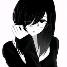 diego3496's tweet photo. 黄金の空の下、海が水平線と出会う場所に立つ彼女、一つの傑作だった 🌅 ✨ 💫

#アニメ絵 #美少女 #イラスト #animegirl
ZeGJ https://t.co/udb6kRMIGL