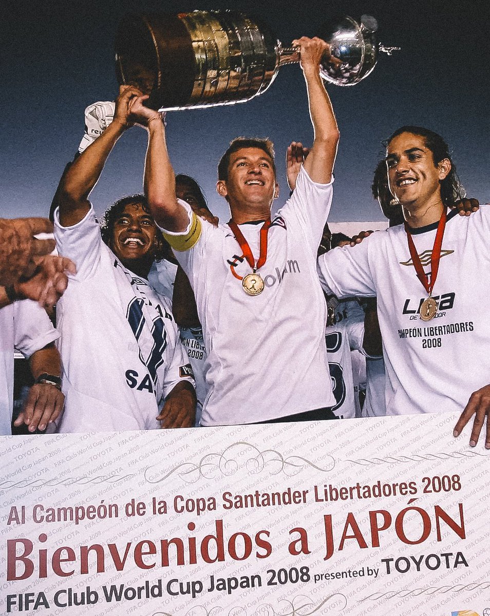 NicolasOdP1999's tweet photo. @OC_Libertadores Se confía https://t.co/0sZyZ2Seca