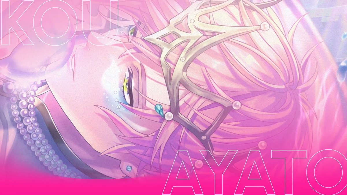 X-এ ブレイクマイケース公式【ブレマイ】: 