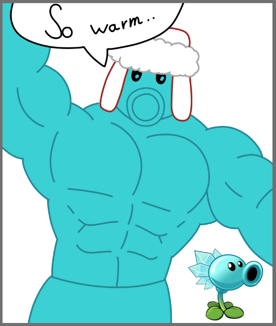 Geow_12's tweet photo. wip https://t.co/tWEvPkh5uN