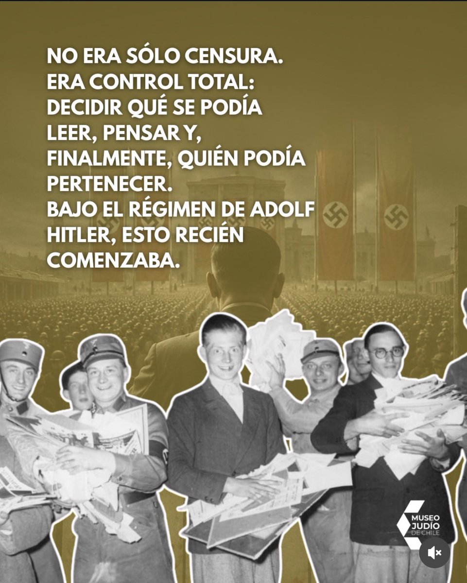 FansDeMiyagi's tweet photo. Los nazis de pulqueria del narco partido @PartidoMorenaMx y sus listas negras!!! Esto recién empieza … https://t.co/e91p2pbHRw