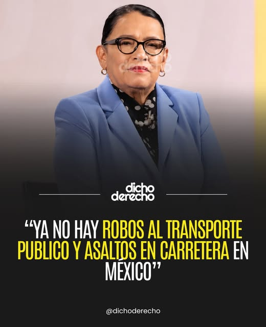 GARCIPAVON's tweet photo. Y mienten, y mienten, y mienten diariamente con todos los dientes 🤦‍♀️