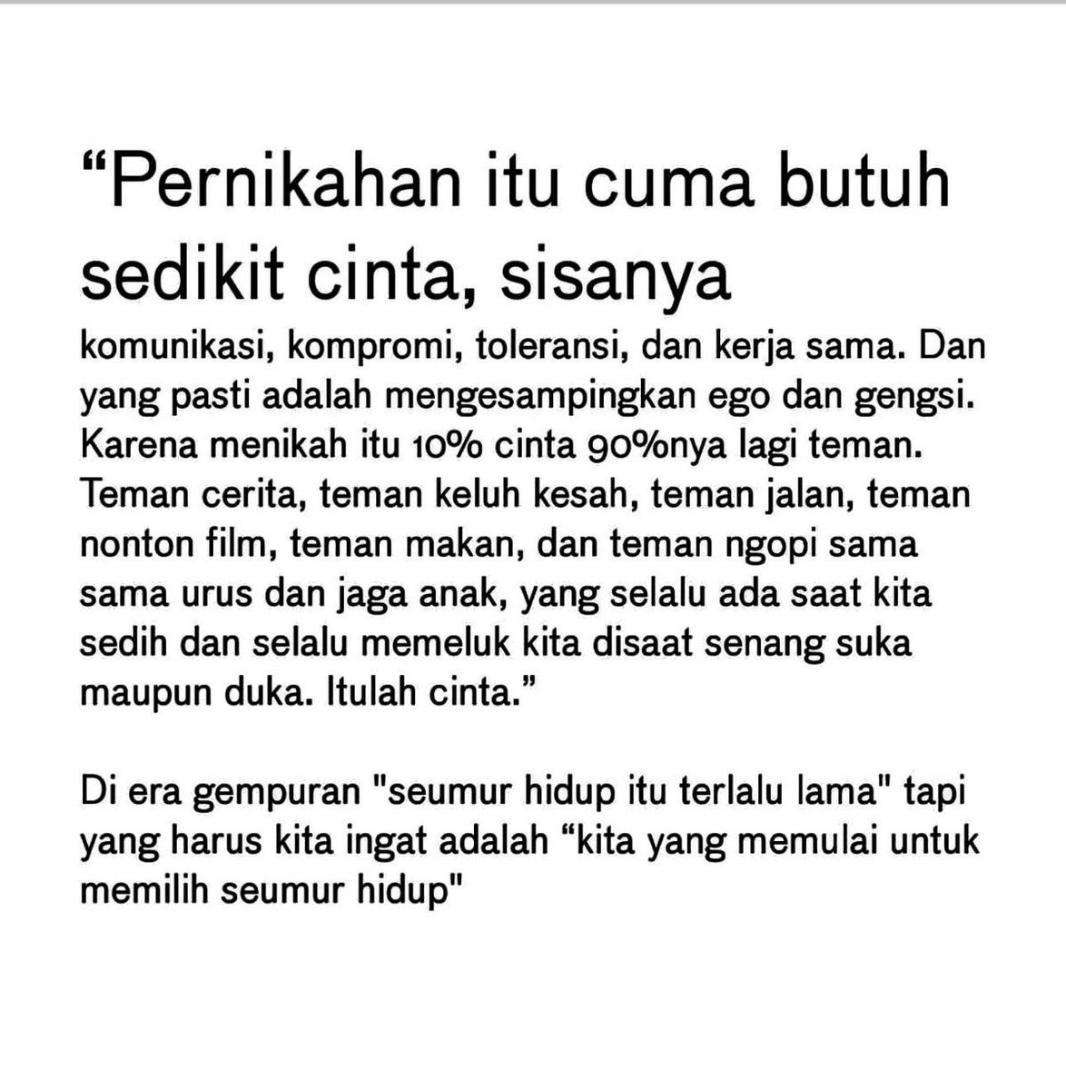 cewekpusink's tweet photo. https://t.co/tLugBwgNpw