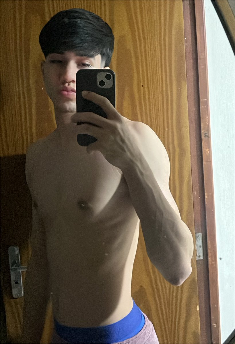 lisses_go's tweet photo. Gostei dessas https://t.co/tL4CI2xZHl