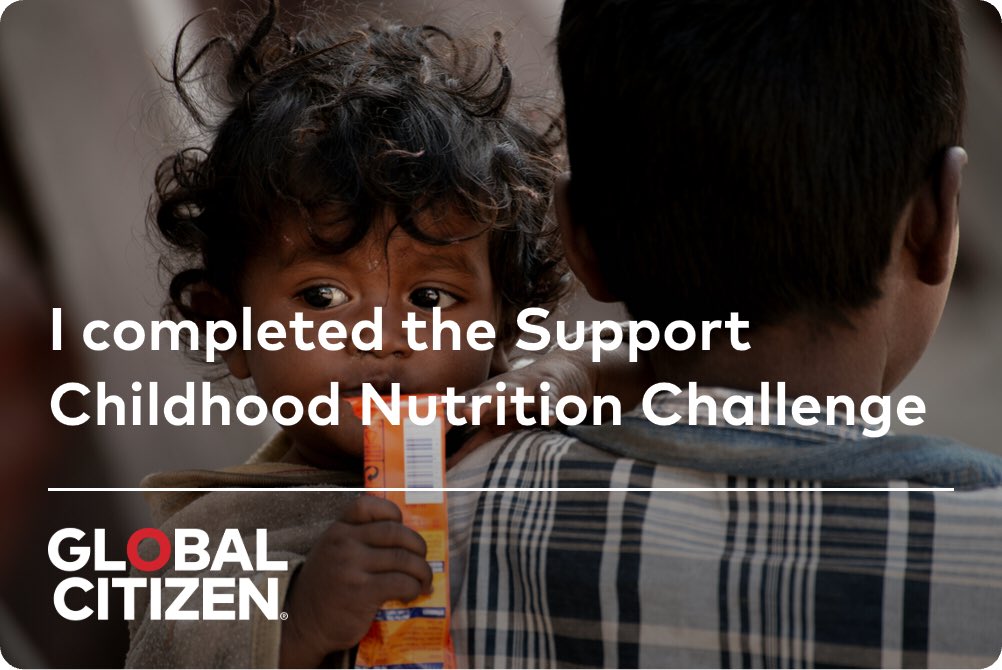 kikiscastillo's tweet photo. Support Childhood Nutrition https://t.co/DL9FB3m56v https://t.co/wwP7V20BZ7