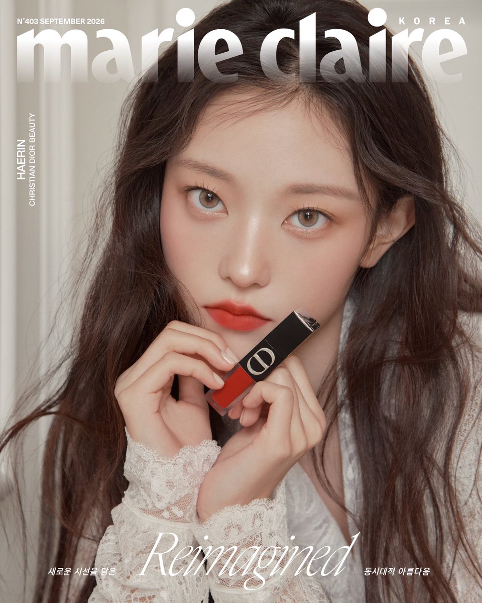 haerinsources's tweet photo. princess https://t.co/jJHoN7vapY