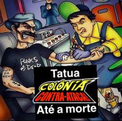 DudustoPsa's tweet photo. O fato do meu goat Sr Wilson ter recusado fazer propaganda de bet só faz ele ser mais foda ainda 
Te amo virsu ❤️ https://t.co/Ti2hKg2xTK