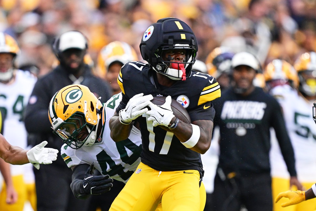 NFLFantasy tweet picture