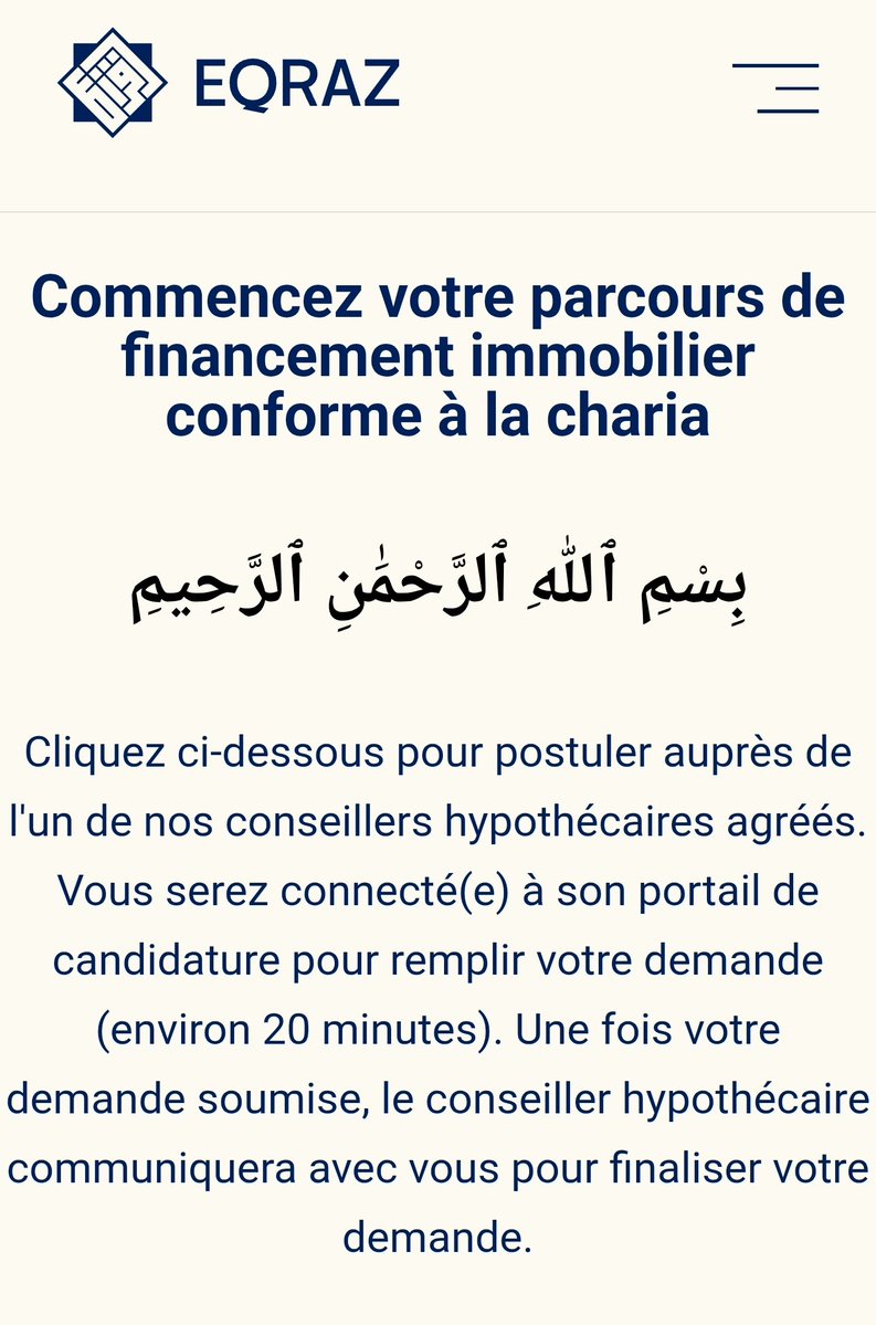 slimmjim8's tweet photo. @Julesontravel @louisatrix @MandanaJavanM_ Des petit 👣  va loin.  
Maybe if they tell you. You might listen.
Mais je connais riens je suis racist et  islamophob🤷‍♂️ https://t.co/AvPZdQvBiJ
