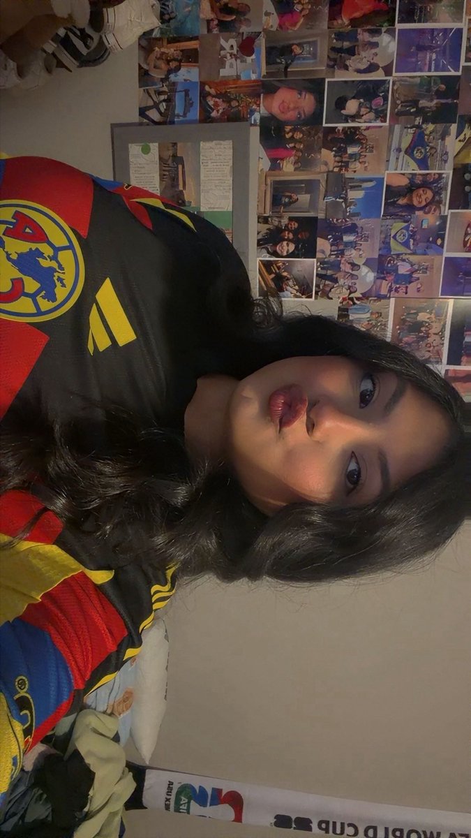 la_jujul's tweet photo. mis águilas 💛🦅 https://t.co/AeRq0lsOBW